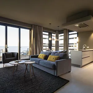 Dreams Studi Apart-hotel