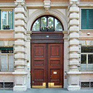 Castello Милан