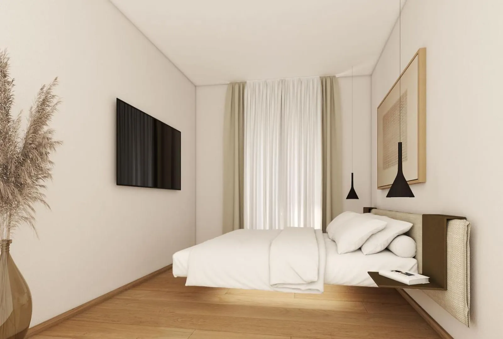 Oriana Homel Milano 0*, ミラノ イタリア