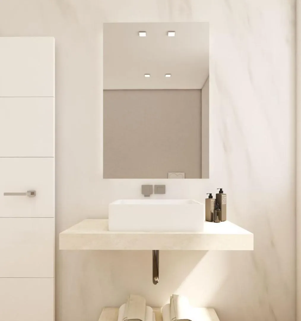 Oriana Homel Milano 0*,