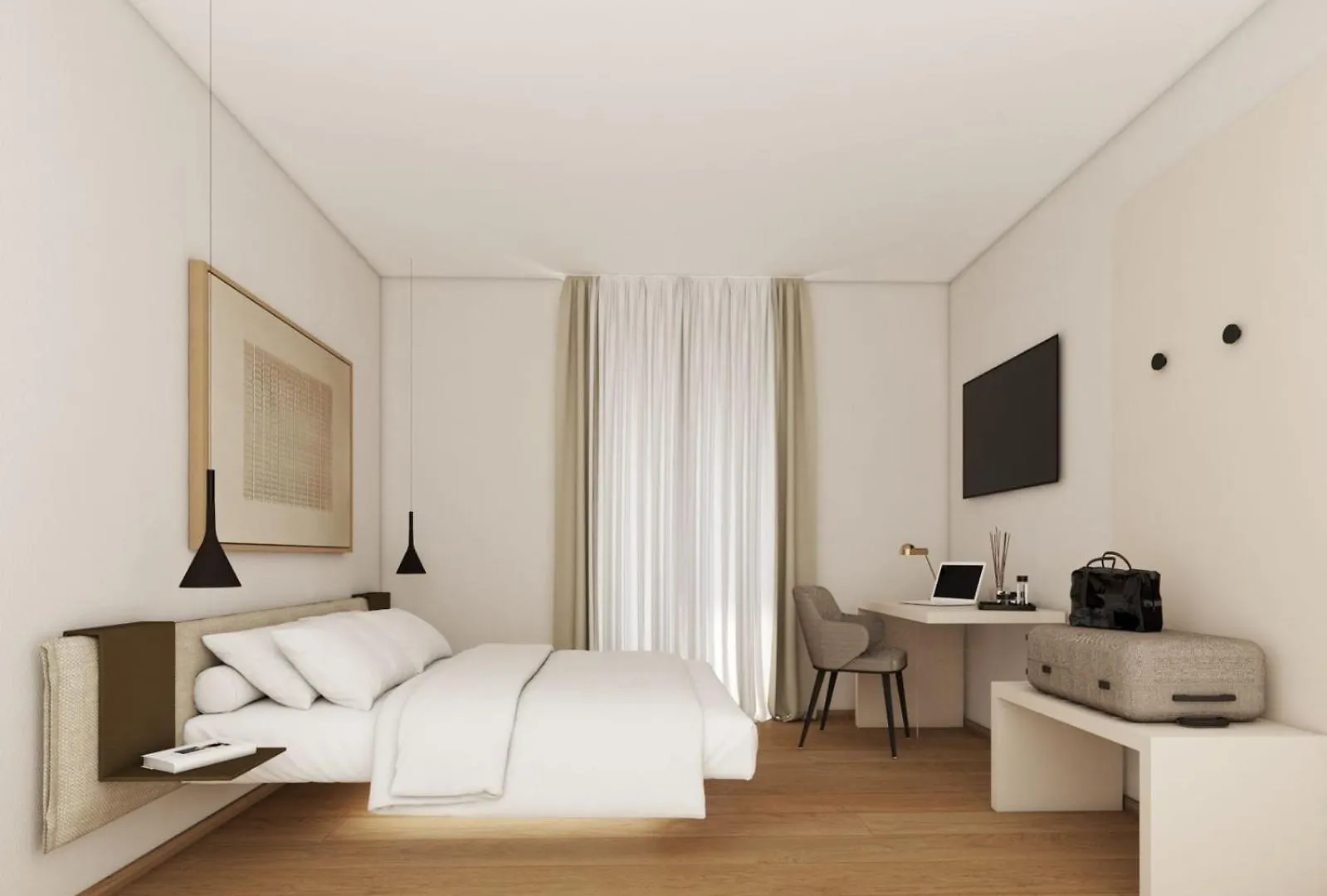 Oriana Homel Milano Itália